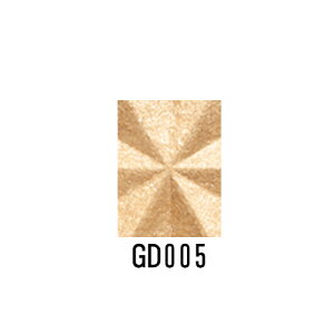 `O 296~` R[Z[ GXv[N ZNgACJ[ N GD005 [ ACVhE ACVh[ pE_[ACVhE ]񂹏iyID:0016z