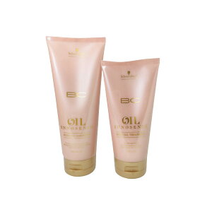 yyz VcRt BCIC CmZX [YICVv[ 200ml + [YICg[gg 150g Zbg [ BCICCmZX [YIC Vv[ g[gg wA