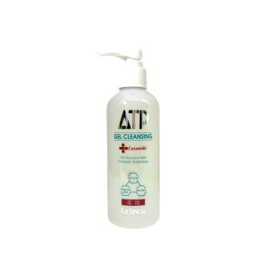 yyz VVA pATPQNWO 200ml [ 򕔊Oi ATP NWO NWOWF CNƂ ϗƂ jLr \h 邨 ێ q  {fB\[v 