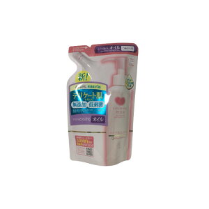 yyz JEuh Y CNƂIC ߂p 130ml [ COW Ό NWOIC NWO tB ]