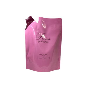 yyz  VF[ oC xltB[N RfBVi[CXg tB 300g [ mVR lւ ߂p ] y z i z