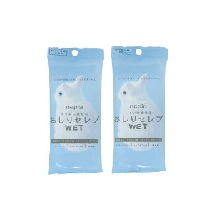 `O 296~` lsA Zu WET łp 12 2Zbg [ { nepia lsA(nepia) gCɗ KZu ӂ Kӂ mAR[ Zbg ]