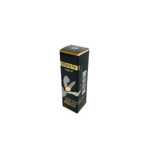 ��`�O���� ����296�~�` ���C�R�[���ϕi �i�`�����N�^�[ �}�W�J�����b�v No.6 �}���[���u���E�� [ ���C�R�[ naturactor No6 ���b�v ���b�v�X�e�B�b�N ���g �����Ȃ� ���{�� ������ ]