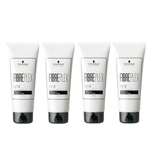 yyz VcRt t@Co[vbNX No.4 {hZ 100g 4Zbg [ t@Co[vbNX No4 g[gg wAPA AEgoXg[gg T e Tꔄ