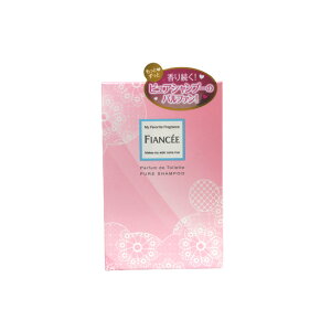 ��`�O���� ����296�~�` �t�B�A���Z �p���t�@�� �h �g���� �s���A�V�����v�[ 50ml [ ��c���{���g���[�Y ���� ���f�B�[�X �t���O�����X �I�[�h�p���t�@�� ]