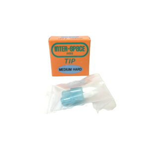  C^[Xy[XE~j ~fBAEn[h MH փ`bv 2 [ morimura uV ԃuV |Pbg v[N a փuV tւp ] `O 296~`