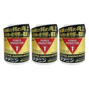 OR p[v_NV GLXgA~mAVbh eAj {g 180 × 3Zbg [ A~m_ @\\Hi    x ̎ g[jO n[h[N C Tv 