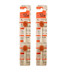 `O 296~` ~j} փuV nsJ uV +3 BRT-12w ӂ zCg × 2Zbg [  uV duV dnuV ւuV ւ ܂Ƃߔ ]