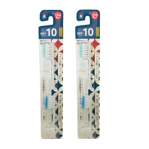 `O 296~` ~j} nsJ ubg փuV ɍ BRT-10T ӂ × 2Zbg [  uV duV dnuV ւuV ւ ܂Ƃߔ ]