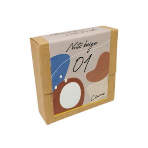 `O 296~` kG jAXJ[pb g 01 ibcx[W [ ACJ[ ACuE ACVhE nCCg `[N pbg ]