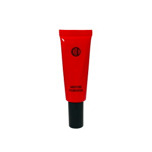 ] }Ct@XB[ CX`[ t@f[V 002 20g [ KohGenDo ǂ N[t@f[V Jo[ ь  ]y `O  z