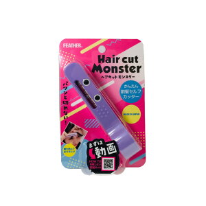 `O 296~` tFU[S䓁 wAJbgX^[ 񂽂OZtJb^[ [ ZtJbg U O  q S wAJbg ȒP ]