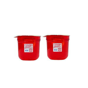 xmtC AX^tg zCg WF[ ANAX^ tB 60g 2Zbg [ 򕔊Oi FUJIFILM ASTALIFT zCgWF[ tւptB ߂p lߑւp lւp e