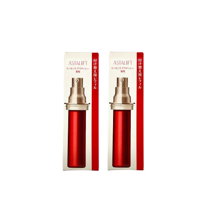 楽天市場】富士フイルム アスタリフト エッセンス デスティニー 30ml 