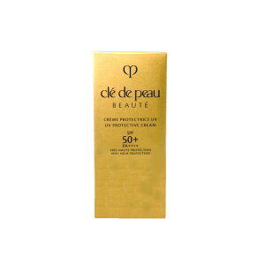  NEhE|[ {[e N[UV n SPF50+EPA++++ 50g Ă~߃N[ (E炾p) [ shiseido Nh|[{[e Nh|[ {[e Ă~ TJbg TPA O΍ UV UV