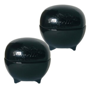 ~{ j[ hVARNV OXvbNX 80g 2Zbg [ MILBON ~{ j[ bNX wAbNX fB[X X^CO e@ e Tꔄi salon ] y z