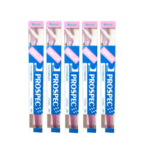 `O 296~` GC W[V[ vXybNuV O 5{ F͑Iׂ܂ [ uV  n~KL Zbg ]