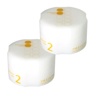 ~{ vW[ bNXy2z 90g 2Zbg [ MILBON wAX^CO wAtH[ wAbNX ] y z i z