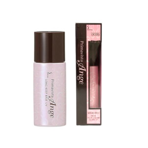 \tB[i v}BX^ AWF 玉h~ ωn 25ml SPF16EPA++ { ԉ \tB[i v}BX^ AWF Lbht@f[V UV OL[v OC 05 ( I[N 05 )SPF20