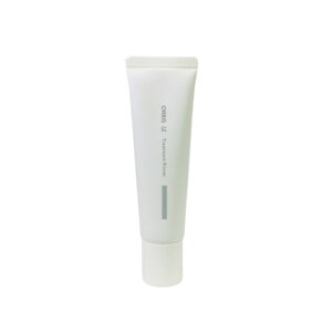��`�O���� ����296�~�` �I���r�X �I���r�X���[ �g���[�g�����g �v���C�}�[ SPF50�EPA+++ 30g [ ORBIS �R���V�[���[ ���n ������ ���O���z���ܕs�g�p �A���R�[���t���[ �p���x���t���[ ]