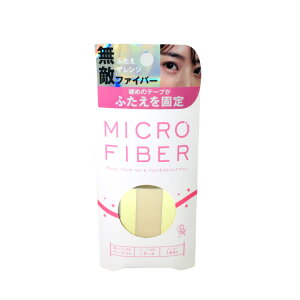 `O 296~` r[Gk }CNt@Co[ x[W 1.5mm 144{ [ ӂe[v de[v d ӂ d ЂƂ d  ACCN ACe[v ]