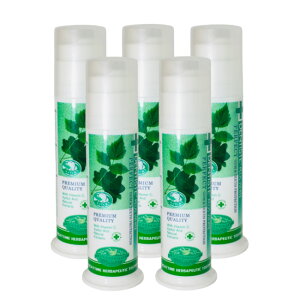 x^ feBX |v^Cv 120g 5{Zbg [ liberta DENTISTE L΍ L   n~KL LPA XbL L \h ~g |v G`Pbg ܂Ƃߔ Zbg ] 