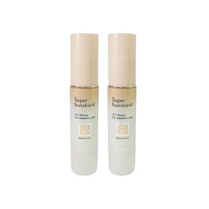 ANZ[k X[p[TV[h uCgF[ 02 N[x[W SPF50+EPA++++ 22g 2Zbg [ ACSEINE Ă~ ωn UVPA O΍ n h mP~J EH[^[v