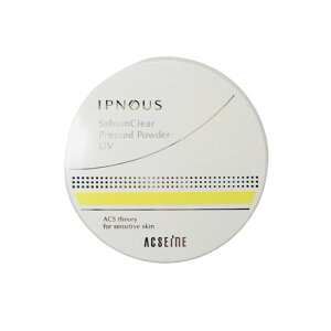 `O 296~` ANZ[k CvmX V[oNA vXgpE_[ UV pP[X [ pE_[ t@f[V tFCXpE_[ ێ 玉z t Ԃ ь TT x^