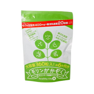 `O 296~` K  360 6 [ K KƑ _ _ Tv Tvg  _CGbg r^~ ~l |tFm[ H@