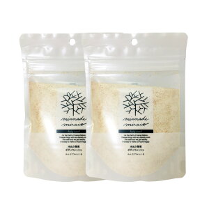 `O 296~` ݂Ȃł݂炢 Ăʂyf {fBEHbV l 115g 2Zbg [ Ăʂ yf I[KjbN  Ό ߂p lߑւp tB {fB\[v Y 