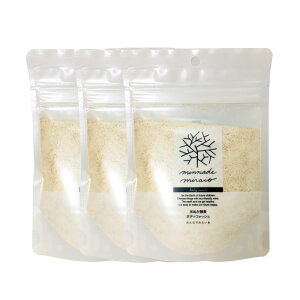 ݂Ȃł݂炢 Ăʂyf {fBEHbV l 115g 3Zbg [ Ăʂ yf I[KjbN  Ό ߂p lߑւp tB {fB\[v Y ׂ ] y `O 