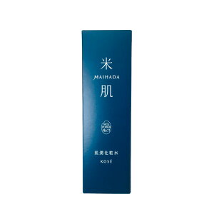 R[Z[ vrW Ĕ }Cn_ ϐ 120ml [ MAIHADA ܂͂ KOSE ϐ CXp[  ێ ] E y `O  z