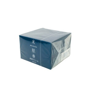 R[Z[ vrW Ĕ }Cn_ N[ 40g [ MAIHADA ܂͂ KOSE ێN[ CXp[ Ȃ߂炩 tFCXN[ ێ  _ ] E y `O 