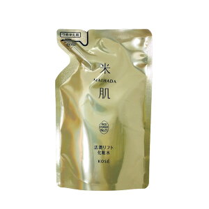 R[Z[ vrW Ĕ }Cn_ tgϐ tB 110ml [ MAIHADA ܂͂ KOSE tgϐtB CXp[ GCWOPA DꂽZ ] y `O  z