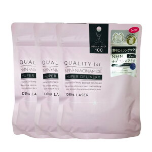 NIeBt@[Xg _[}[U[ X[p[NMN100 }XN 7 3Zbg [ Quality 1st tFCXpbN tFCX}XN pbN V[g}XN jLr r e   Z Zb