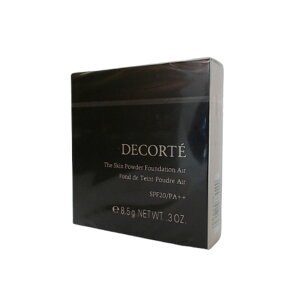 R[Z[ RXfRe U XL pE_[t@f[V GA 303 tB SPF20EPA++ 8.5g [ KOSE DECORTE t@f[V Jo[ lߑւ ߂ lւp Rȉ┧  ] 