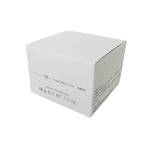 ��`�O���� ����296�~�` �I���r�X ���[�h�b�g �N���[�����C�X�`�����C�U�[ 50g [ ORBIS U. ��򕔊O�i ���t ���� �ێ� ���� ������ �n�� ������ �V�~�\�h �X�L���P�A �G�C�W���O�P�A �{�� ]