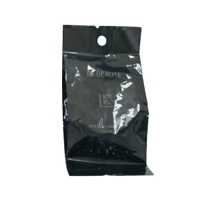 GNX{[e rWt@f[V NbV tB I[N01 SPF50+EPA++++ 17g [ NbV t@f[V t@f NbVt@f Jo[ Jo[ e e 