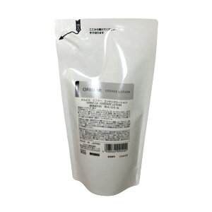 IrX ~X^[ GbZX[V ߂p 180ml [ ORBIS 򕔊Oi ϐ Y I[C n c r  eJ jLr  F _ AR[t[ p