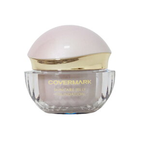 Jo[}[N XLPA WF[t@f[V 01 SPF16EPA+ 30g [ covermark t@f[V WFt@f[V e n ێ ڌ @  ׂ ] y z 