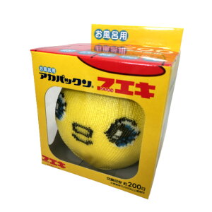 `O 296~` b쏤 AJpbNCp tGL [ C Cpi oXpi C  玉 C z y ߐ GR LN^[ R{ tGL ]