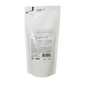 ��`�O���� ����296�~�` �I���r�X ���[�h�b�g �G�b�Z���X���[�V���� �߂����p 180ml [ ��򕔊O�i ���ϐ� ������ �n�� ���� ���� �ێ� ���邨�� ������ �Z���� �l�ߑւ��p �߂��� ]