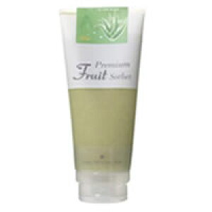 v~At[c\x{fB}bT[W\g500g y\gAGz 񂹏iyID:0058z y z i z