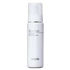 yyz ANZ[k@ZbgEHbV200ml [ 痿 A NWO h  F AR[t[ _ ] y z i z
