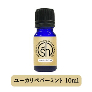 &SH 100%sA A} GbZVIC (  ) [Jyp[~g 10ml A}IC [ [J yp[~g   i` Rh A}fBt[U[  A}