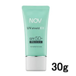 `O 296~` NOV mu UVV[hEX 30g