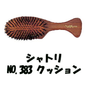 ��`�O���� ����296�~�` ���u���V �N�b�V�����u���V �V���g�� No.383 �N�b�V���� [ 383 �u���V �u���[�u���V �� / �w�A�u���V �� ���� �N�V ] ���񂹏��i�yID:0058�z