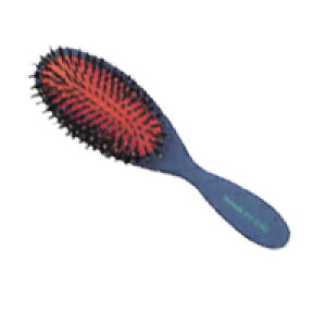 ��`�O���� ����296�~�` ���u���V �N�b�V�����u���V ���F���[�e �y SV-C30 �z[ Veloute �u���V �u���[�u���V �� / �w�A�u���V �� ���� �N�V ] ���񂹏��i�yID:0058�z