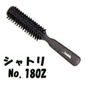 ��`�O���� ����296�~�` ���u���V ���u���V �V���g�� �y No.1802 �z[ Shatoly 1802 �u���V �u���[�u���V �� / �w�A�u���V �� ���� �N�V ]