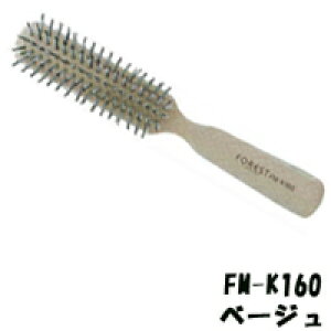 `O 296~` uV tHXg y FM-K160 x[W z( Forest uV g}z / wAuV }CiXCIuV ) 񂹏i